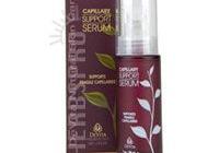 DEVITA NATURAL SKIN CARE CAPILLARY SUPPORT SERUM