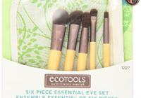 ECOTOOLS_EYE_ESSENTIALS_BRUSH_SET