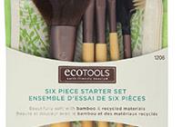 ECOTOOLS_STARTER_MAKEUP_BRUSH_SET