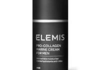 ELEMIS PROCOLLAGEN MARINE CREAM FOR MEN