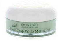 EMINENCE ORGANICS STONE CROP WHIP MOISTURIZER