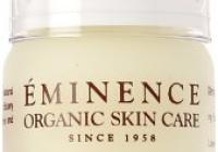 EMINENCE BAMBOO FIRMING FLUID