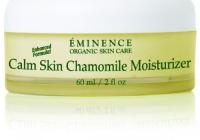 EMINENCE CALM SKIN CHAMOMILE MOISTURIZER