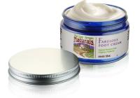 FAB_FOOT_CREAM