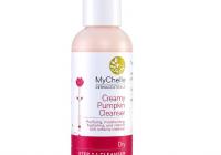 MYCHELLE_CREAMY_PUMPKIN_CLEANSER