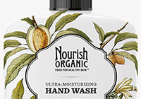 NOURISH_ORGANIC_ALMONDVANILLA_HAND_WASH