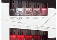 OPI_NAIL_COLOR_KIT