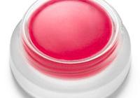 RMS BEAUTY LIP SHINE SACRED