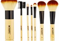 SHANY_BRUSH_SET