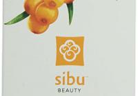 SIBU_CLEANSING_FACE_BODY_BAR