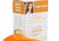 SOAPBOX_SOAP_ALL_NATURAL_ORANGE