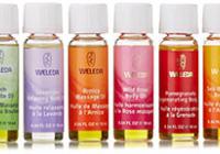 WELEDA_BODY_OILS_KIT