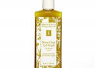 EMINENCE ORGANICS STONE CROP GEL WASH