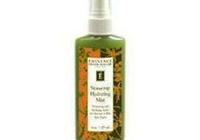 EMINENCE ORGANICS STONE CROP HYDRATING MIST