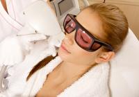 Hair Laser Treatment