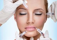 Botox Injections Image