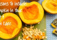 REASONS_TO_INCLUDE_PUMPKIN_IN_YOUR_DIET&amp;SKINCARE