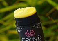 GROVE_APOTHECA_WILD_HONEY_LIPBUTTER