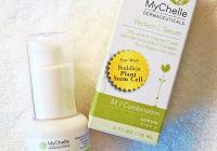 MyChelle Dermaceuticals Perfect C Serum