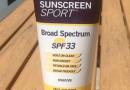 ELEMENTAL HERBS SUNSCREEN SPORT FRONT VIEW