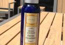 CHIKYU_HONEY_AND_OATS_CLEANSER