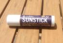 ELEMENTAL HERBS SUNSTICK