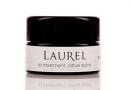 LAUREL WHOLE PLANT ORGANICS CITRUS SPICE LIP TREATMENT