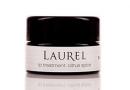 LAUREL WHOLE PLANT ORGANICS CITRUS SPICE LIP TREATMENT