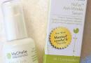 MyChelle Dermaceuticals NOTOX Anti-Wrinkle Serum