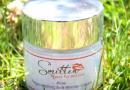 Smitten Skin Care Aloe Regenerating Anti-Wrinkle Cream